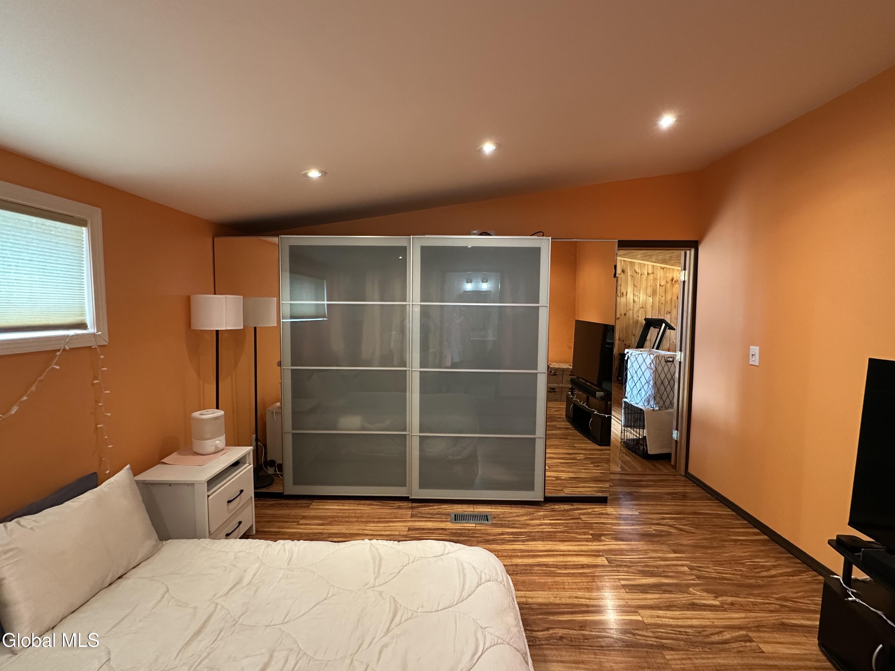 1505 U.s. 20 New Lebanon NY 12125