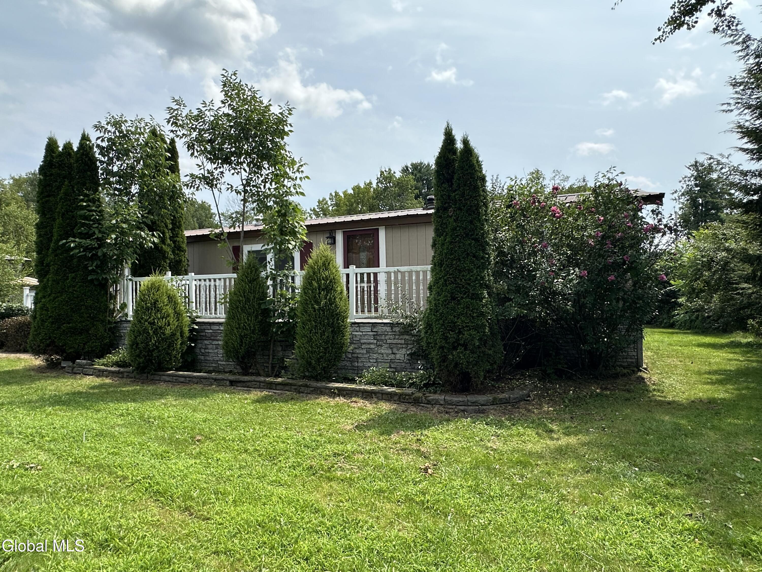 1505 U.s. 20 New Lebanon NY 12125