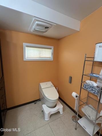 1505 U.s. 20 New Lebanon NY 12125