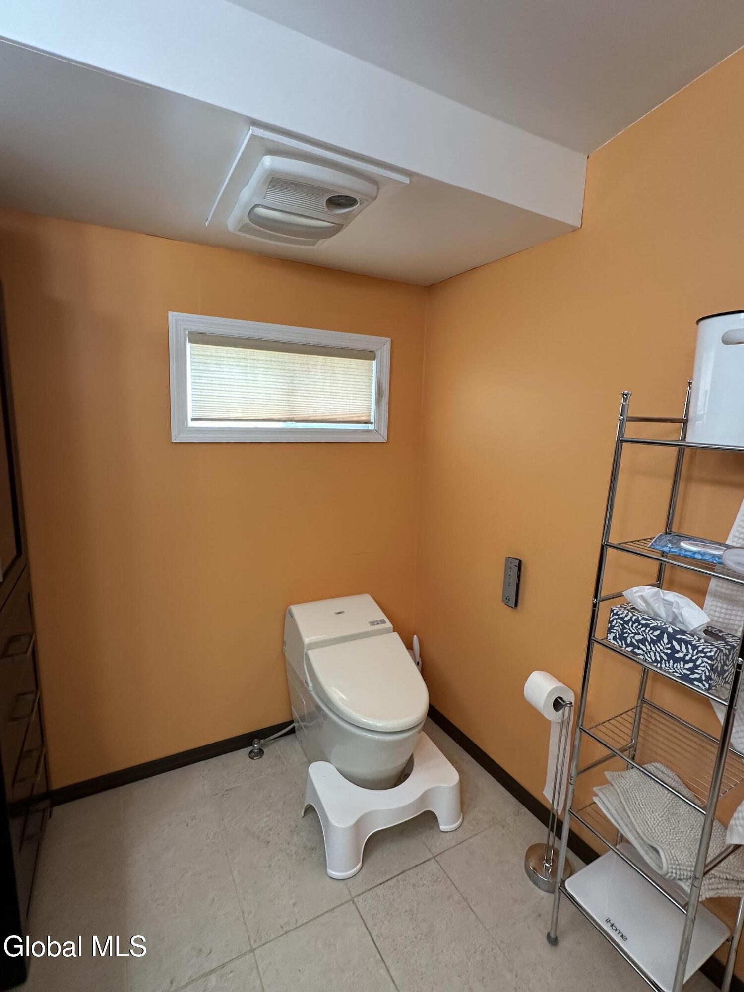 1505 U.s. 20 New Lebanon NY 12125