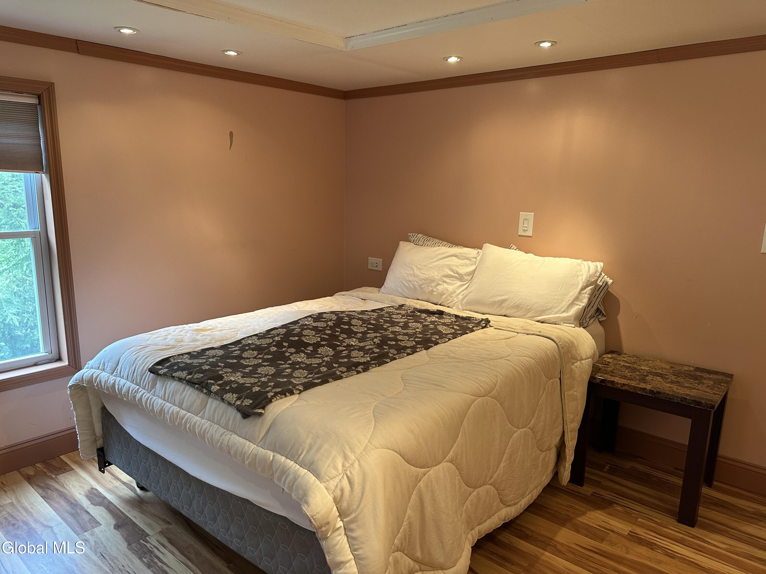 1505 U.s. 20 New Lebanon NY 12125
