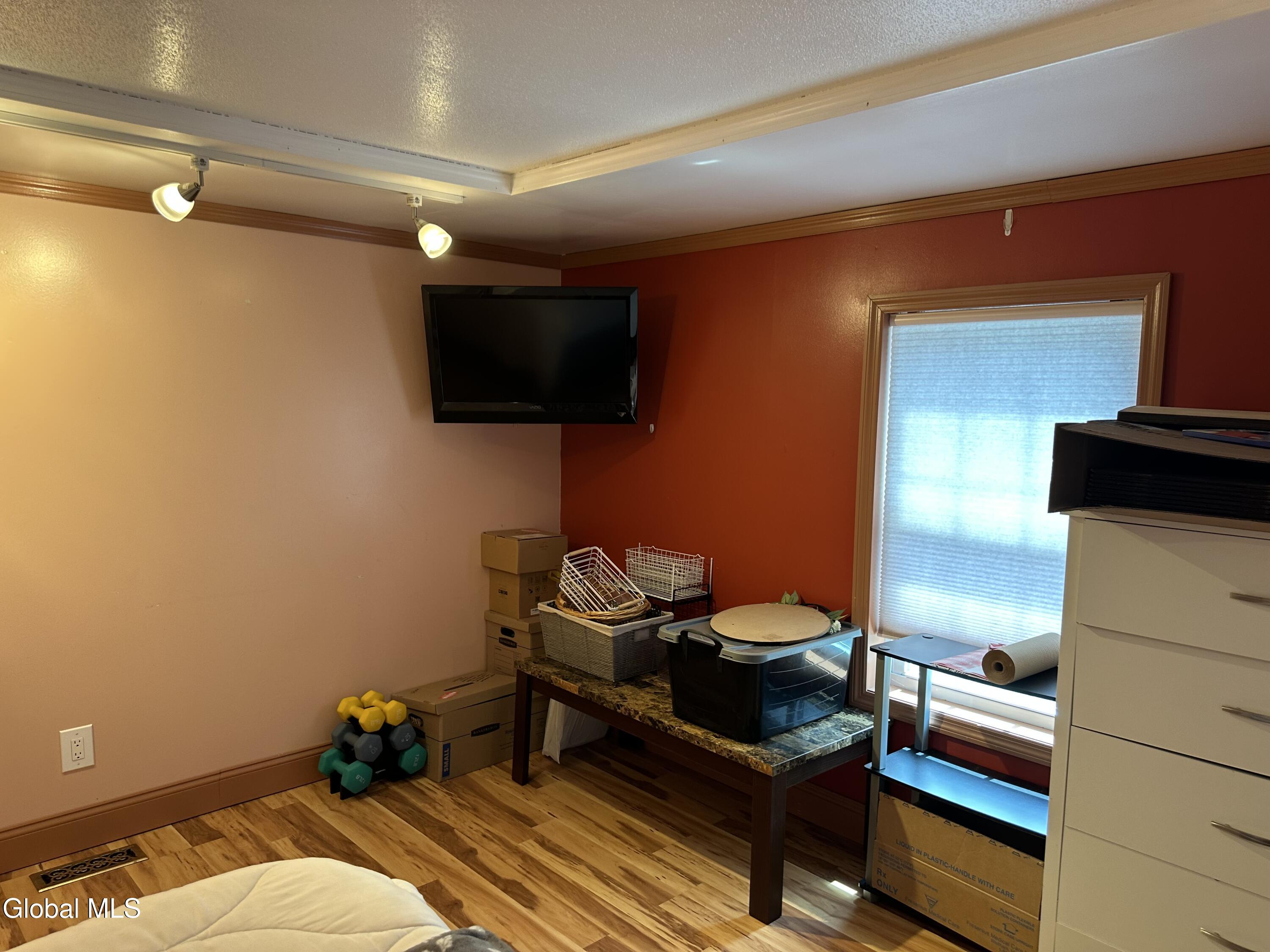 1505 U.s. 20 New Lebanon NY 12125