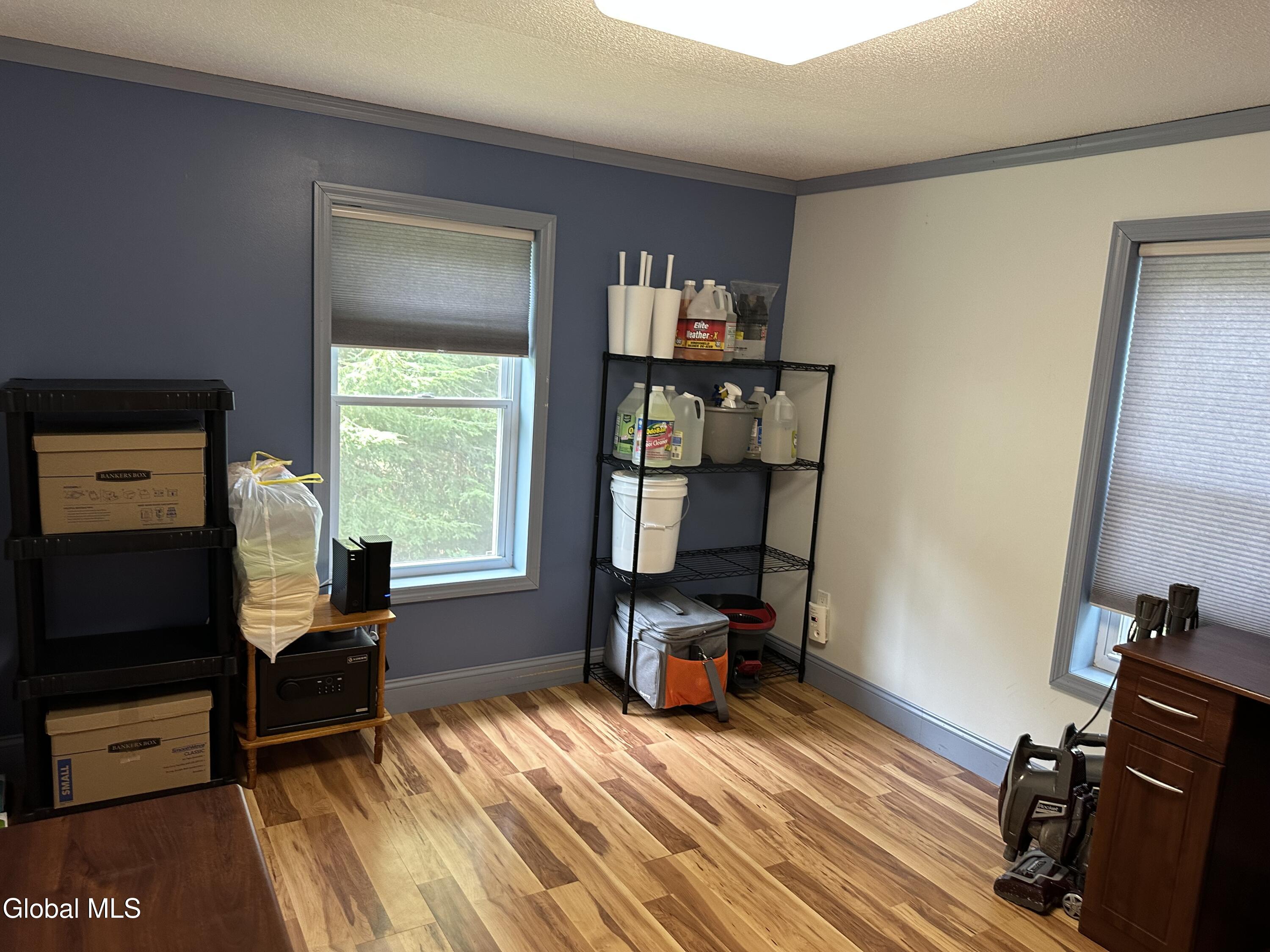 1505 U.s. 20 New Lebanon NY 12125