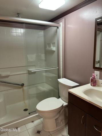 1505 U.s. 20 New Lebanon NY 12125