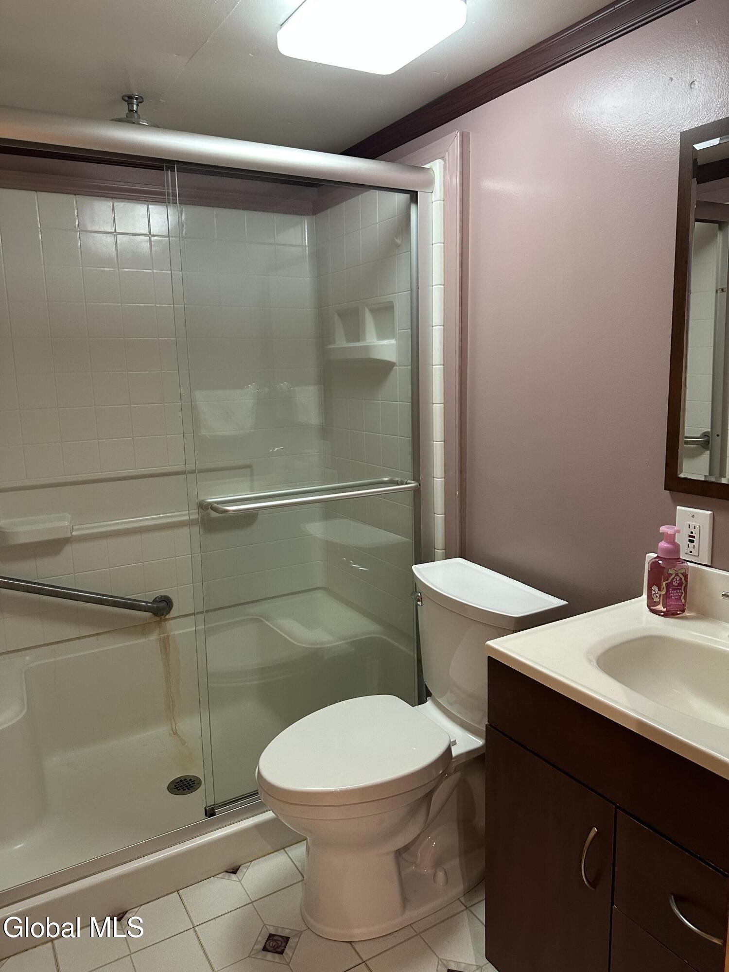 1505 U.s. 20 New Lebanon NY 12125