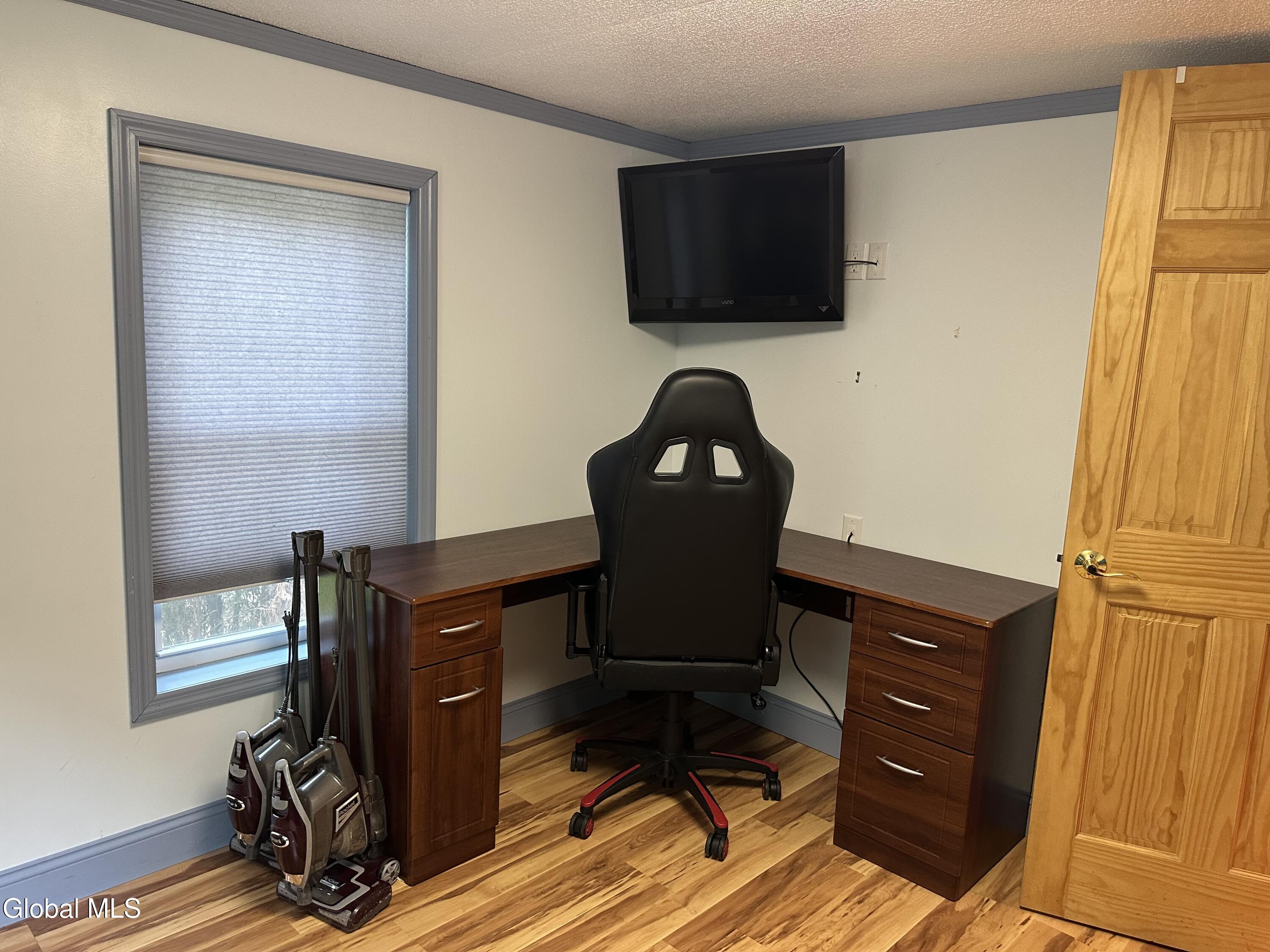1505 U.s. 20 New Lebanon NY 12125