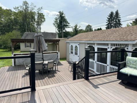 1505 U.s. 20 New Lebanon NY 12125