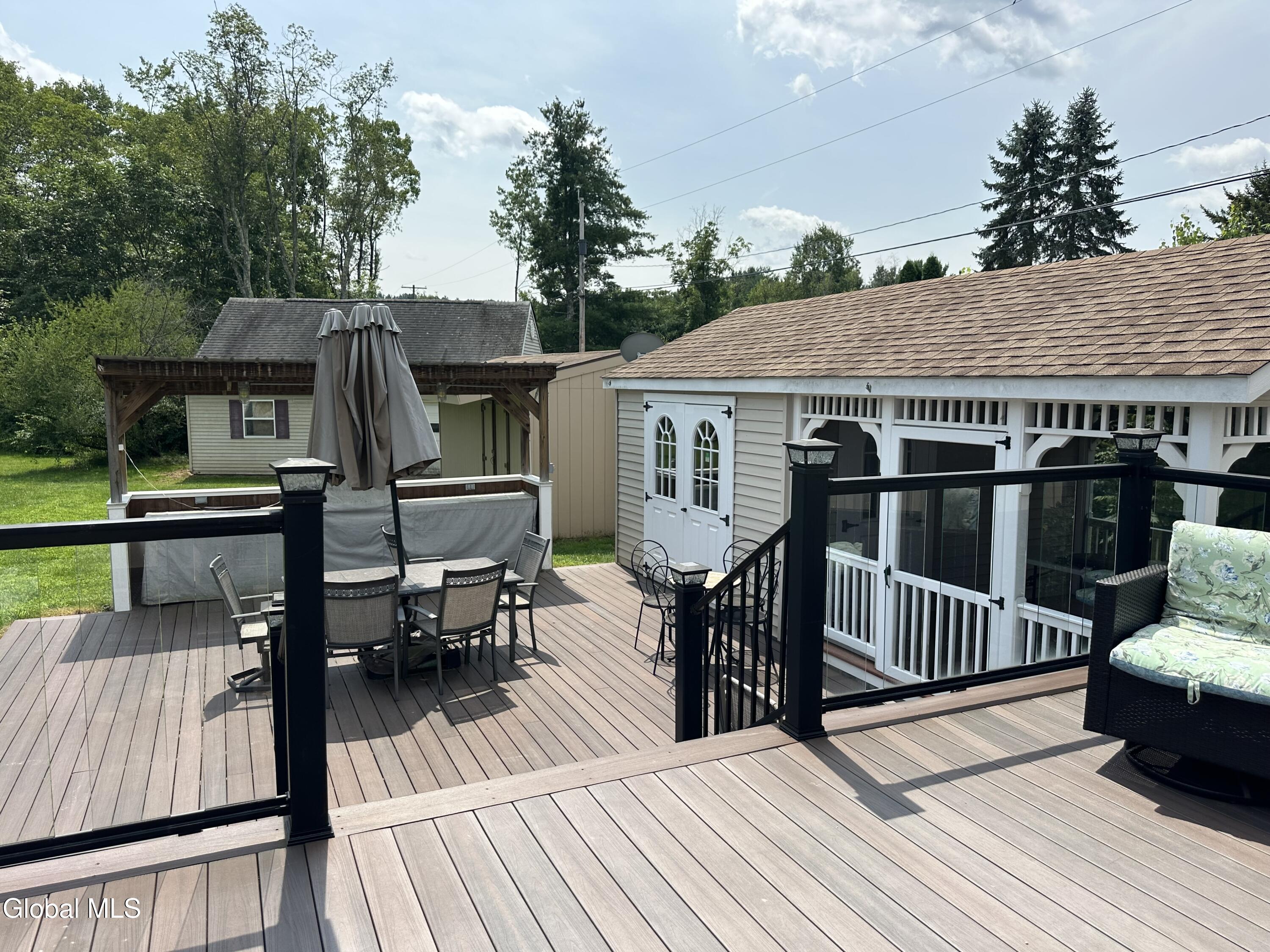 1505 U.s. 20 New Lebanon NY 12125
