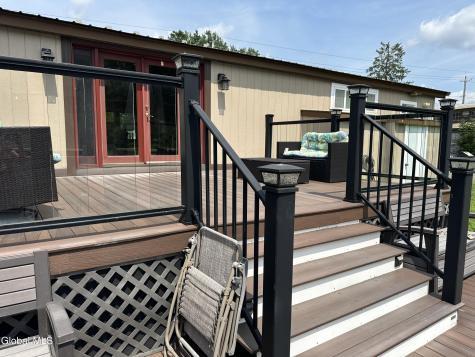 1505 U.s. 20 New Lebanon NY 12125