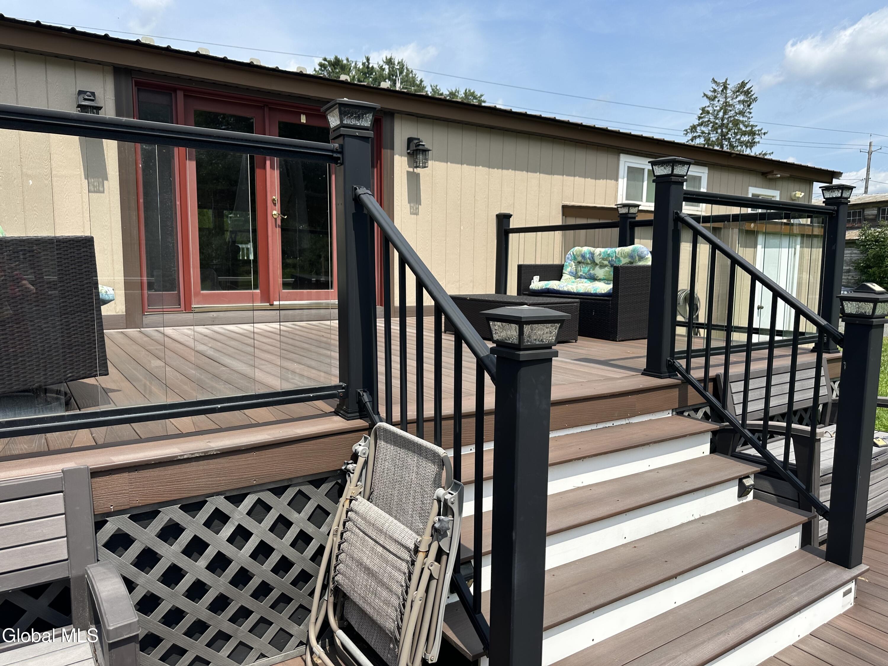 1505 U.s. 20 New Lebanon NY 12125