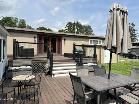 1505 U.s. 20 New Lebanon NY 12125