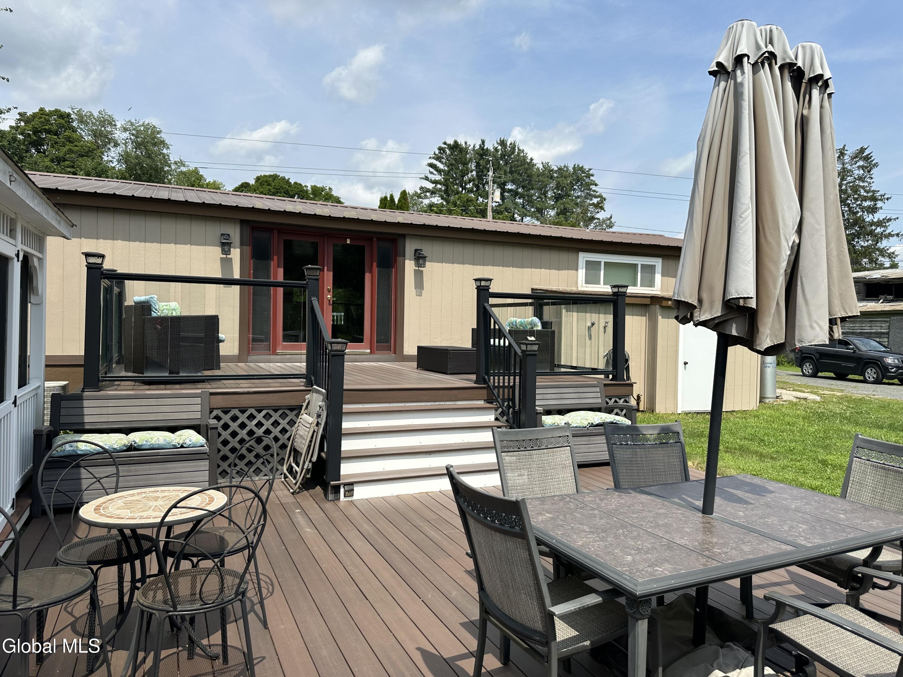 1505 U.s. 20 New Lebanon NY 12125