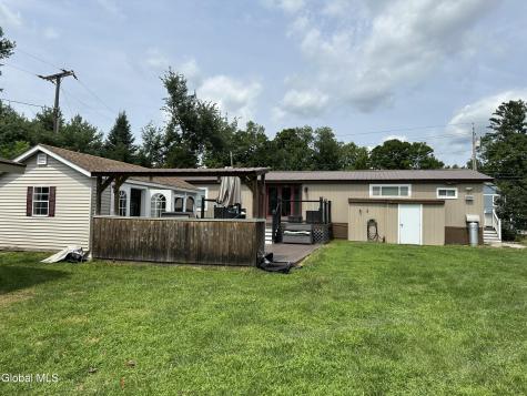 1505 U.s. 20 New Lebanon NY 12125