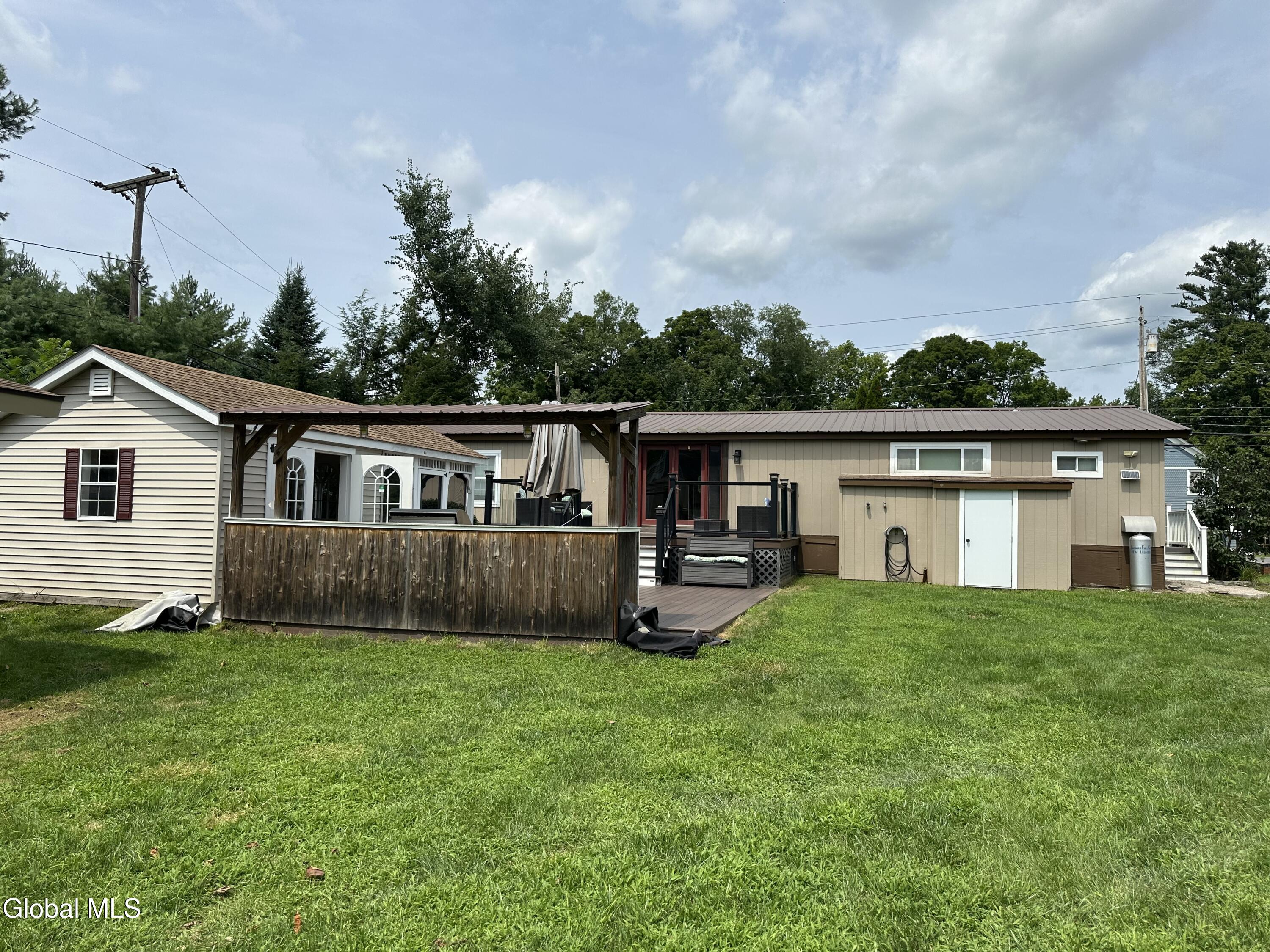 1505 U.s. 20 New Lebanon NY 12125