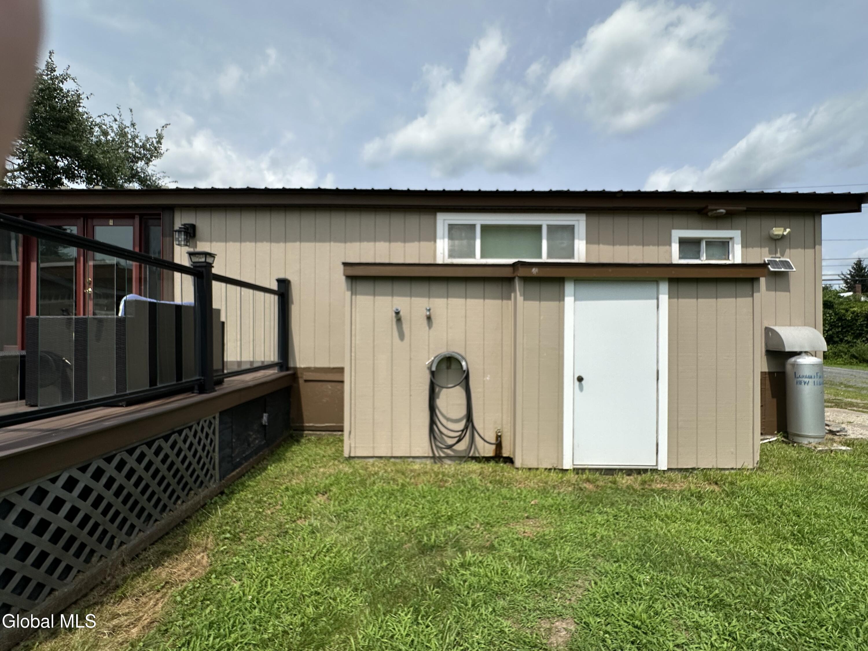 1505 U.s. 20 New Lebanon NY 12125