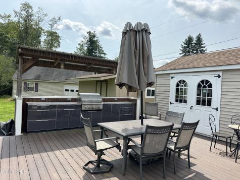 1505 U.s. 20 New Lebanon NY 12125