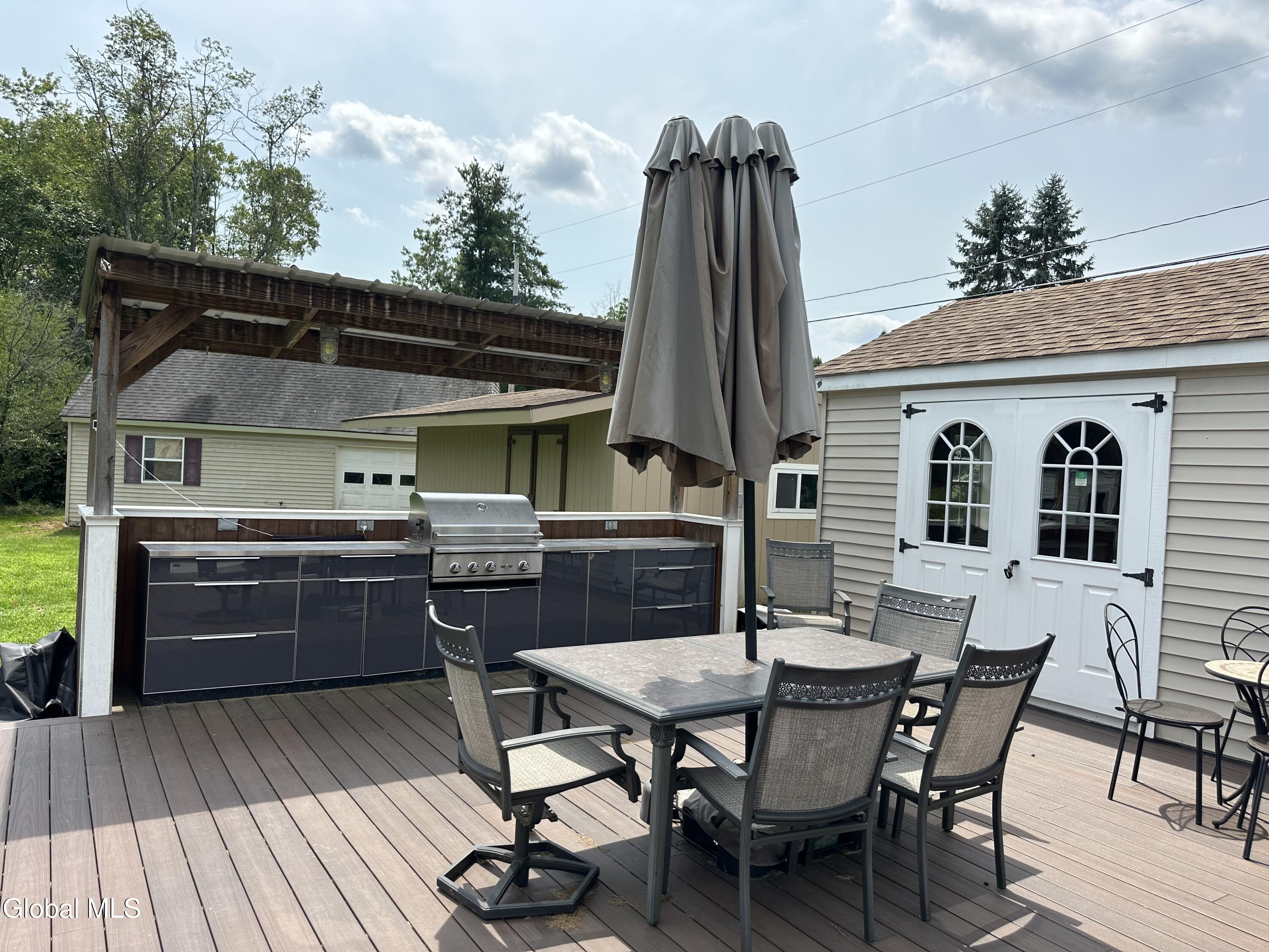 1505 U.s. 20 New Lebanon NY 12125