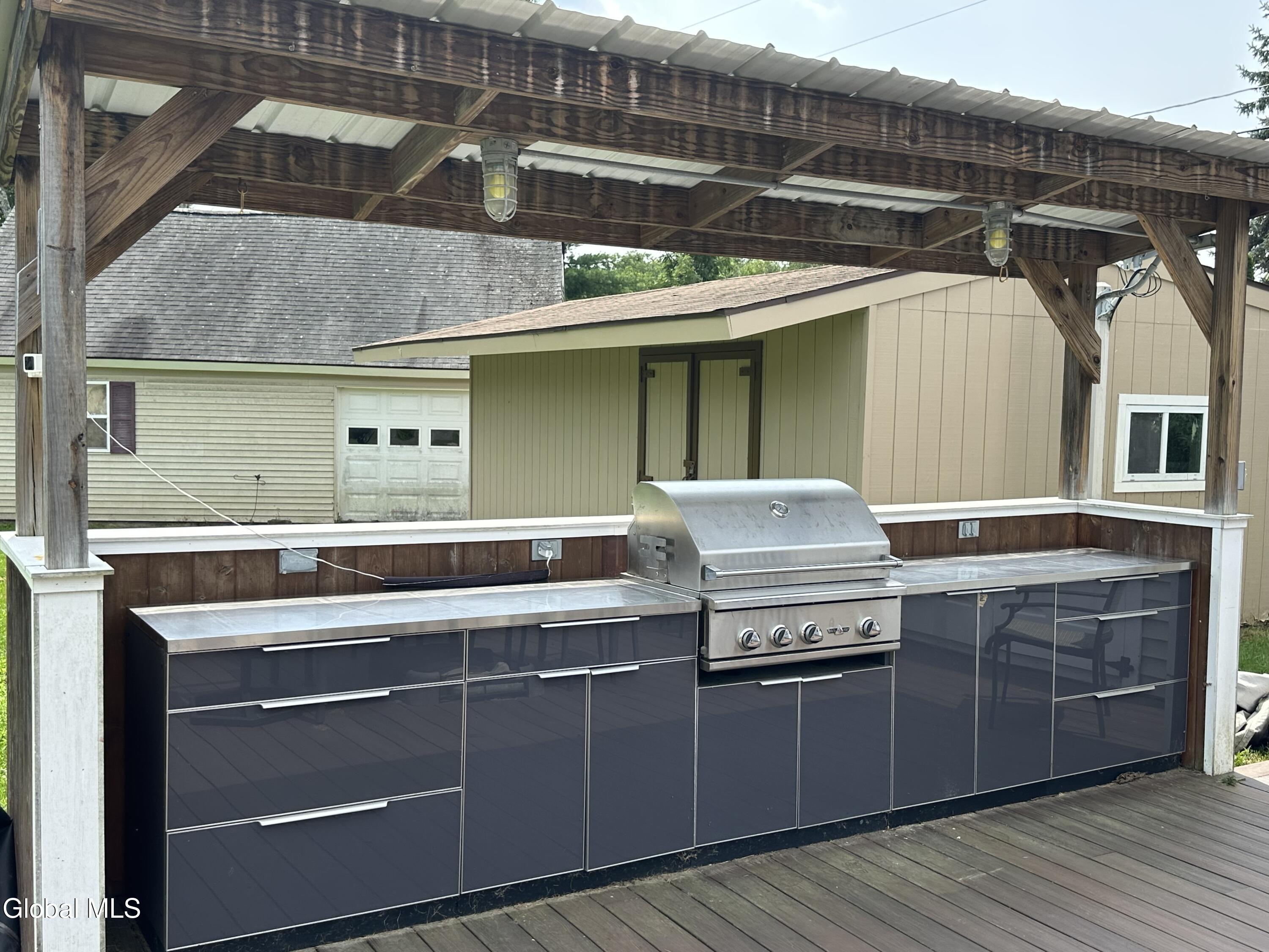 1505 U.s. 20 New Lebanon NY 12125