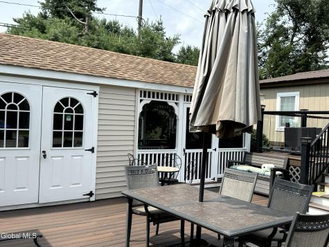 1505 U.s. 20 New Lebanon NY 12125