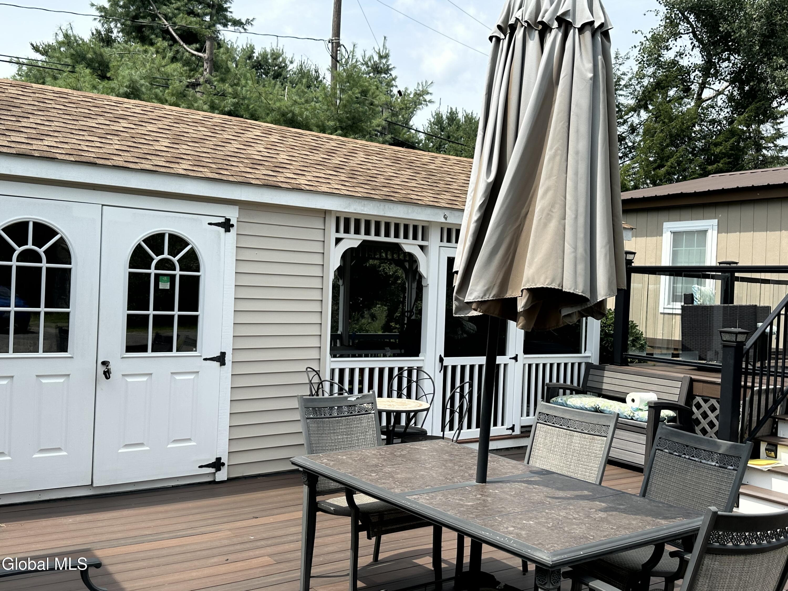1505 U.s. 20 New Lebanon NY 12125