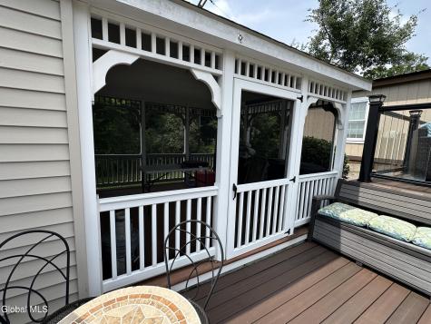 1505 U.s. 20 New Lebanon NY 12125