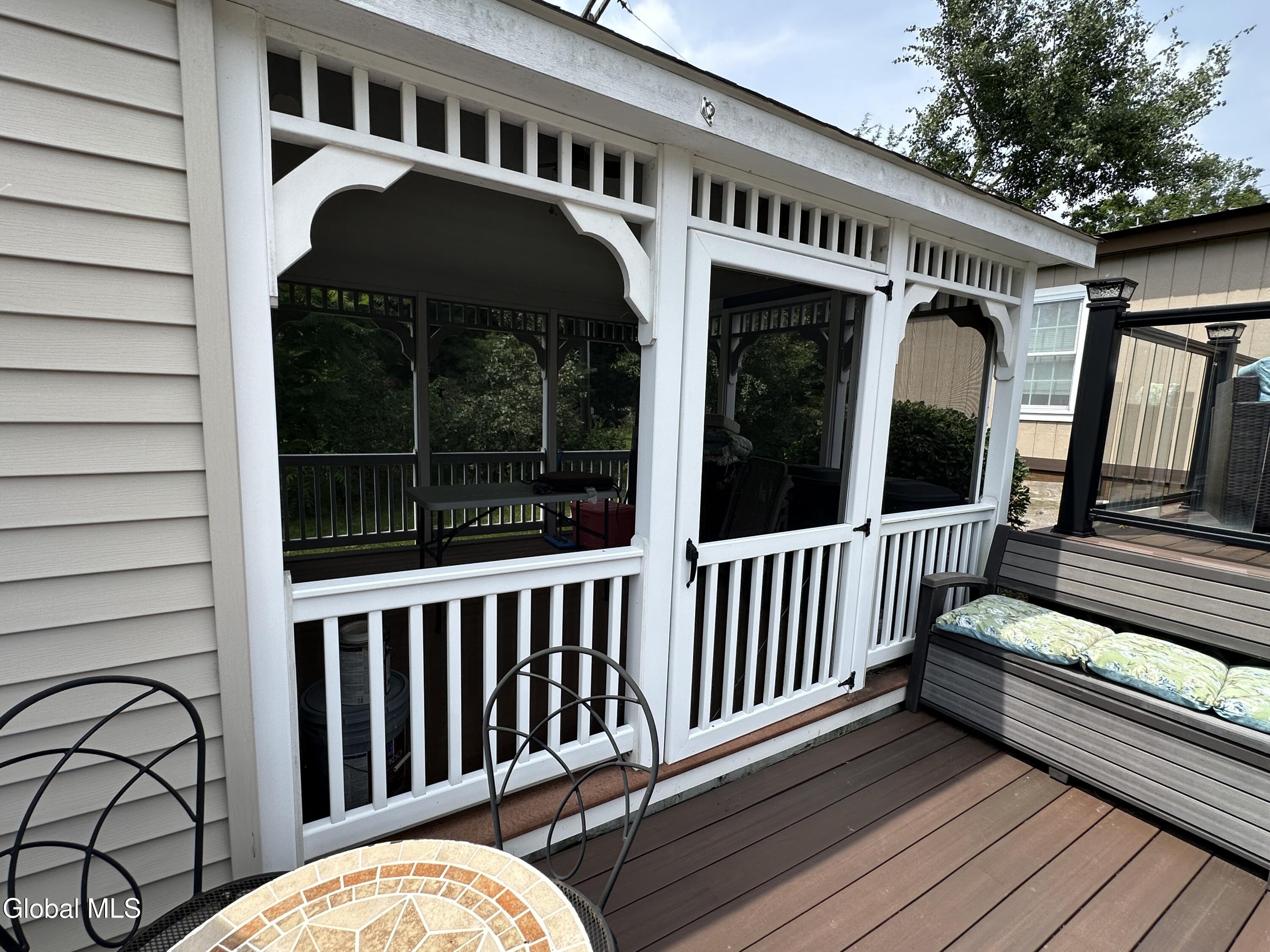 1505 U.s. 20 New Lebanon NY 12125