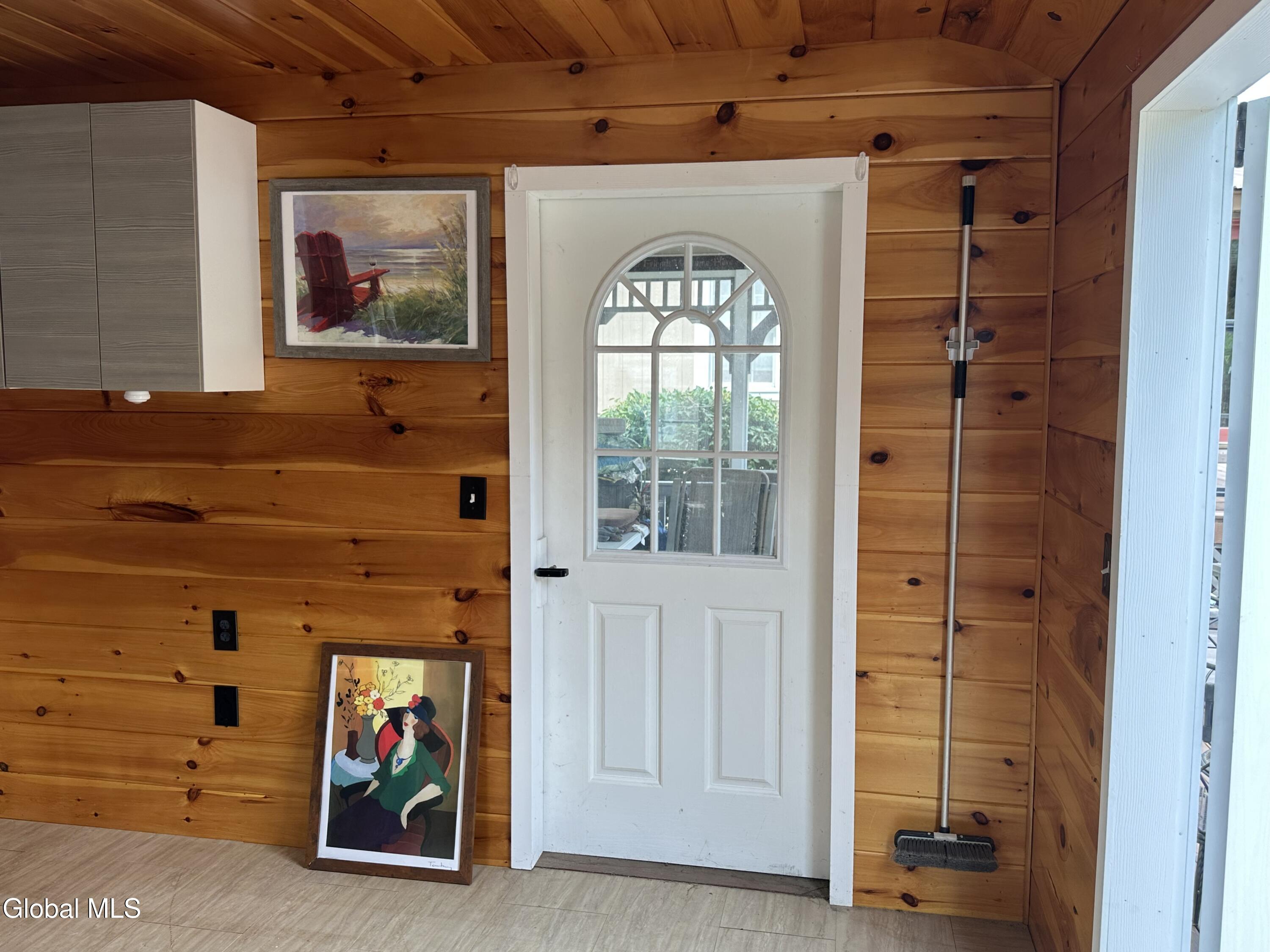 1505 U.s. 20 New Lebanon NY 12125