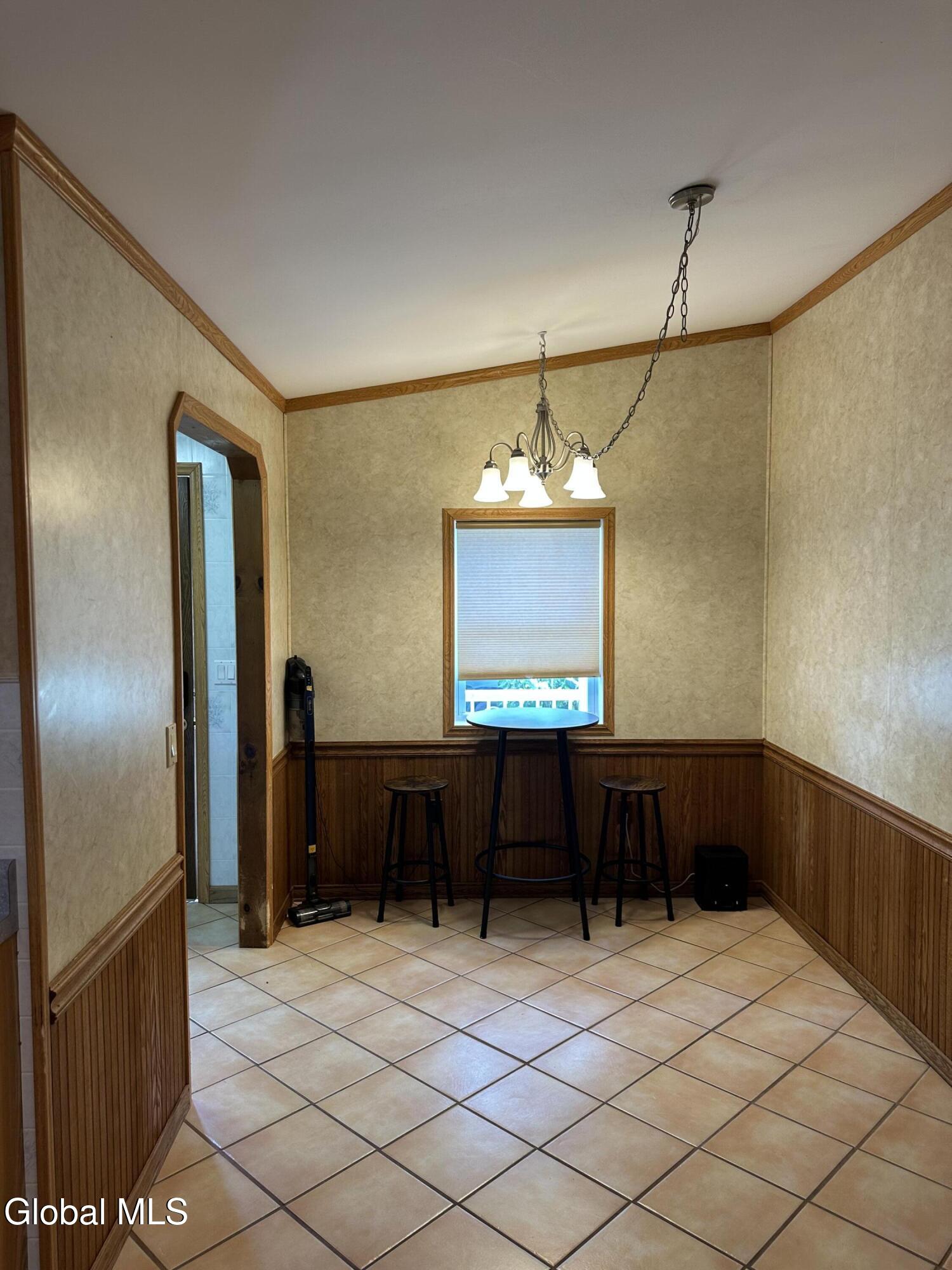1505 U.s. 20 New Lebanon NY 12125