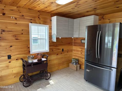 1505 U.s. 20 New Lebanon NY 12125