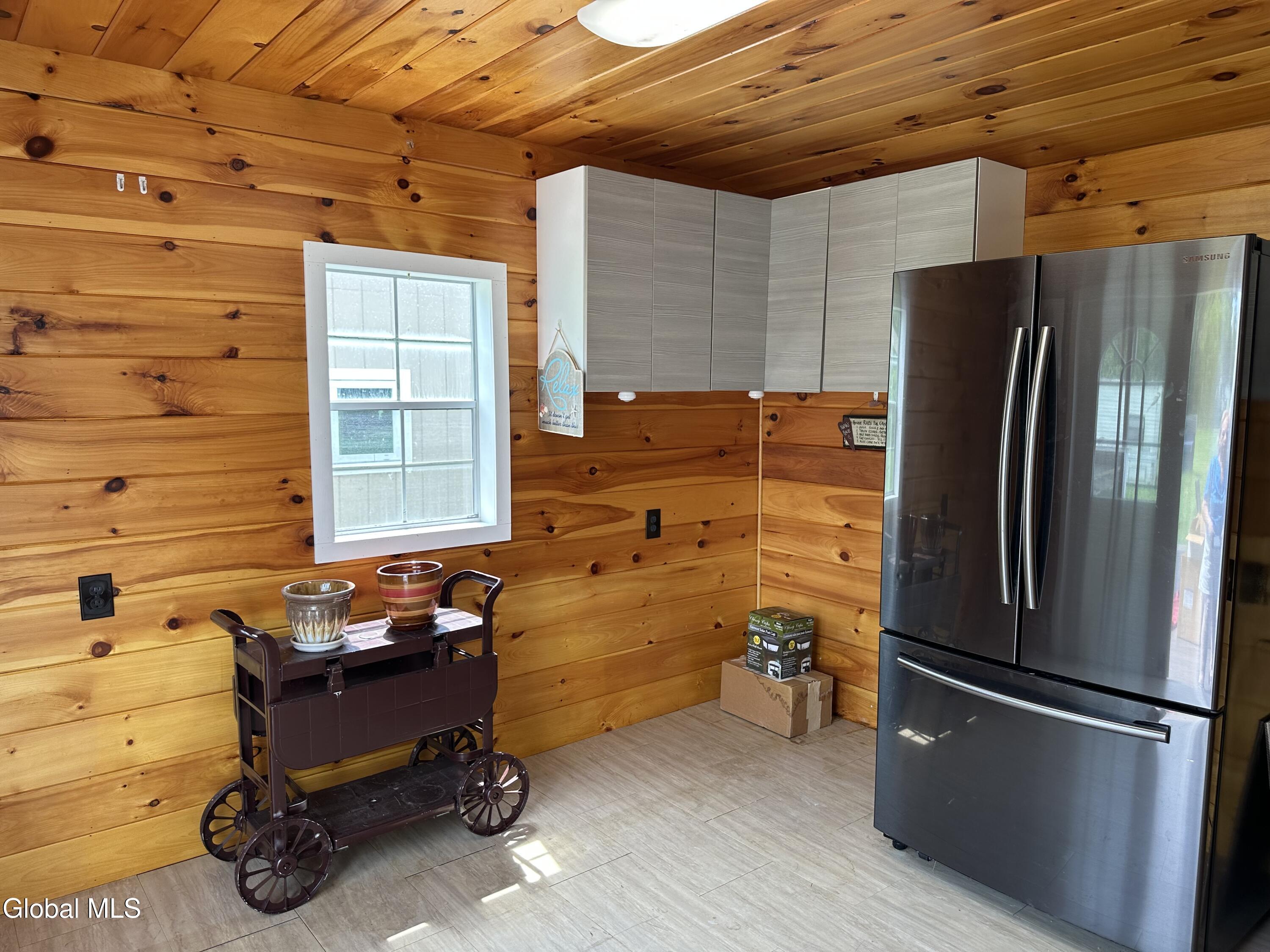 1505 U.s. 20 New Lebanon NY 12125