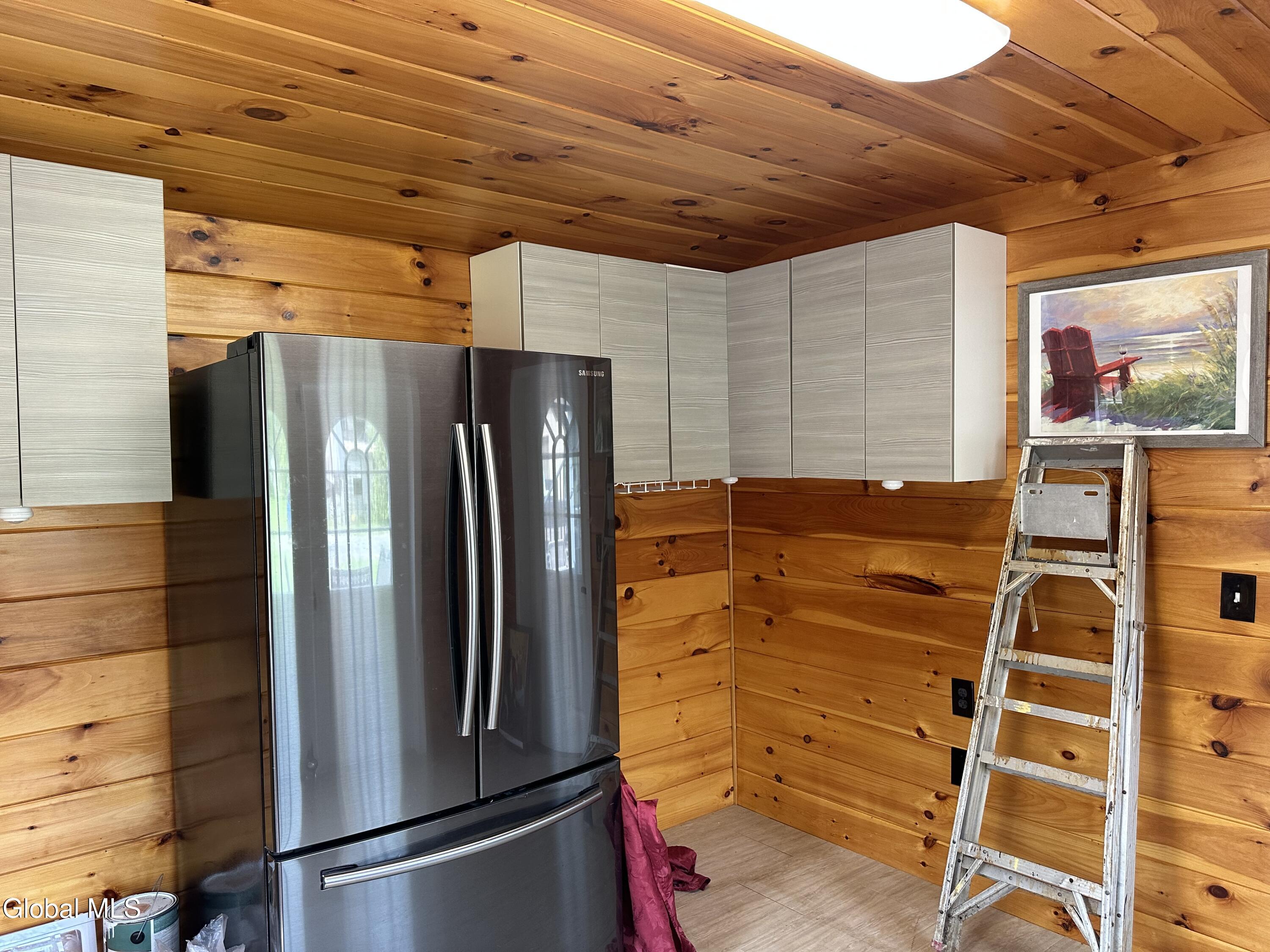 1505 U.s. 20 New Lebanon NY 12125