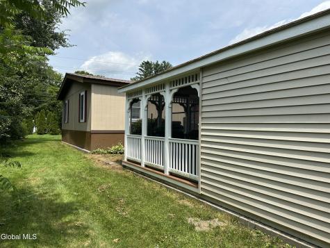 1505 U.s. 20 New Lebanon NY 12125