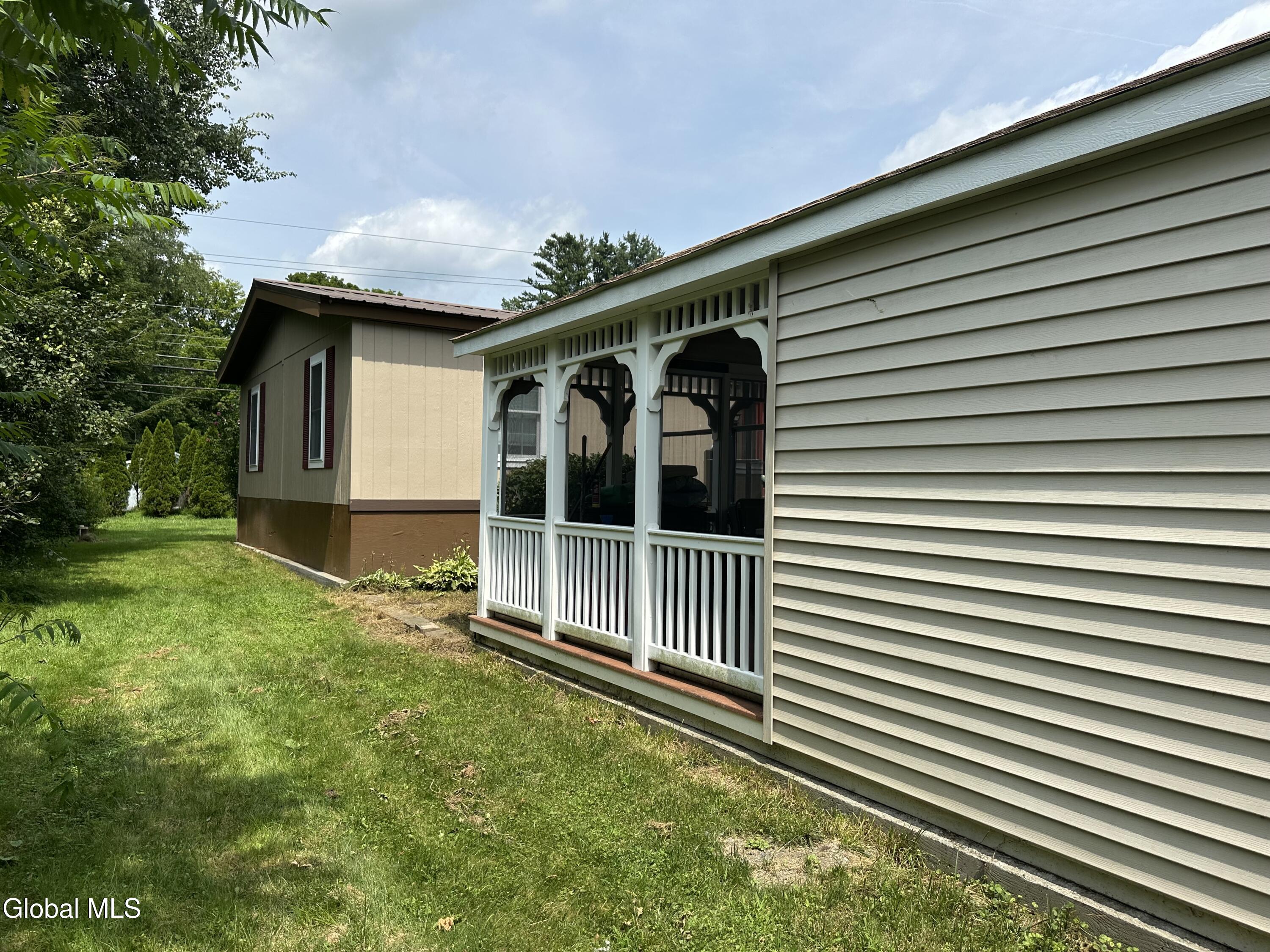 1505 U.s. 20 New Lebanon NY 12125