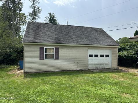 1505 U.s. 20 New Lebanon NY 12125