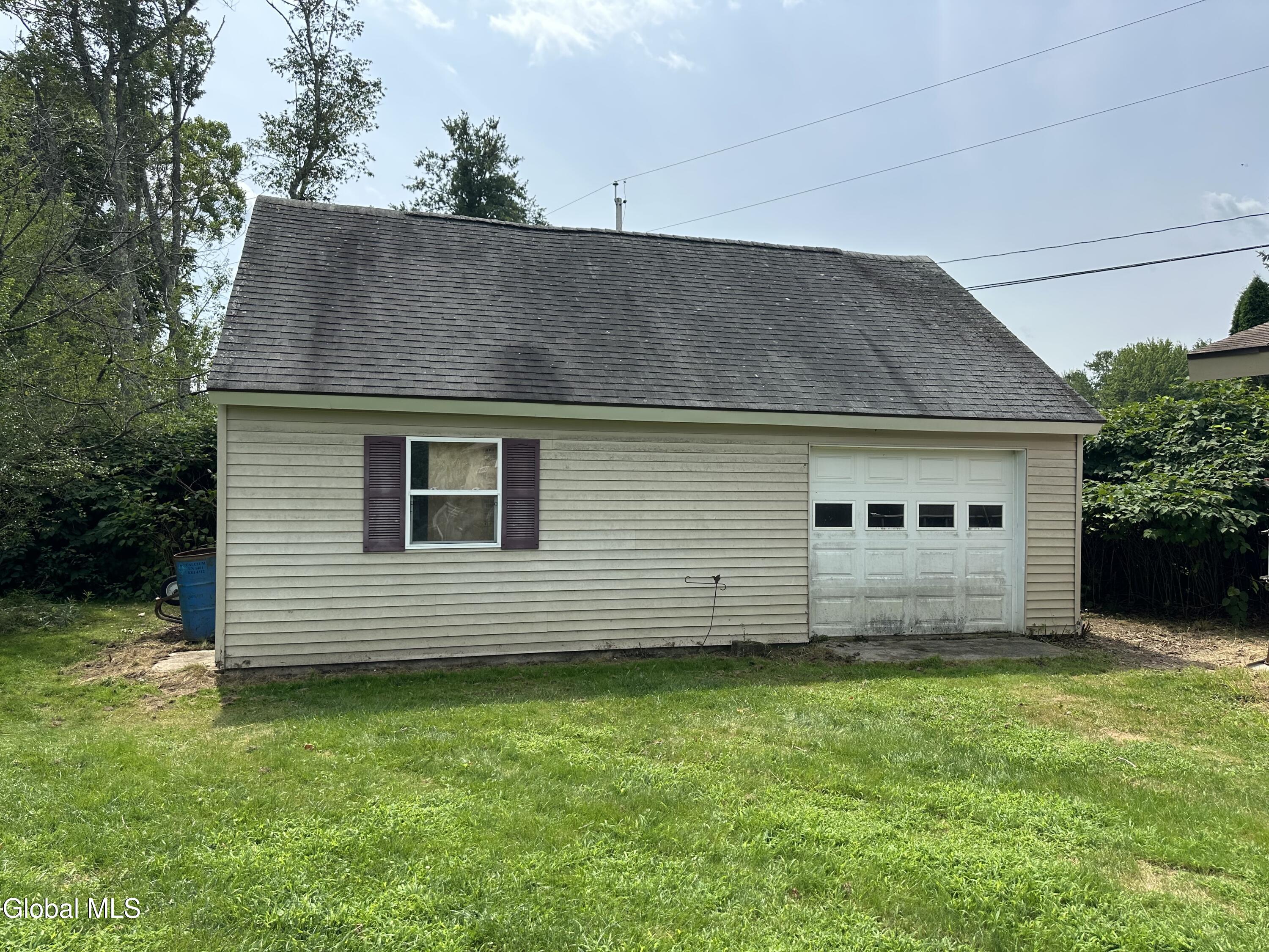 1505 U.s. 20 New Lebanon NY 12125