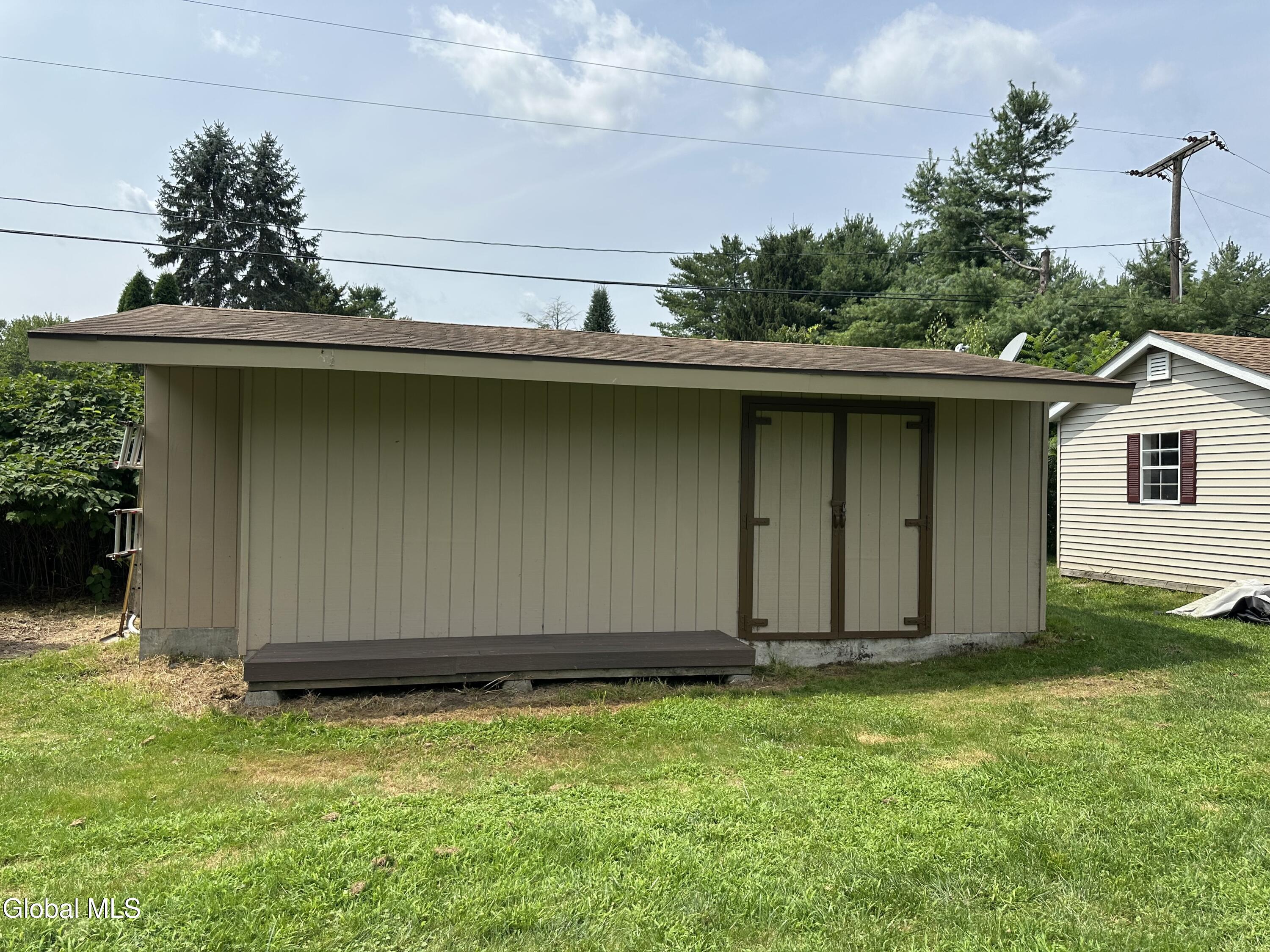 1505 U.s. 20 New Lebanon NY 12125