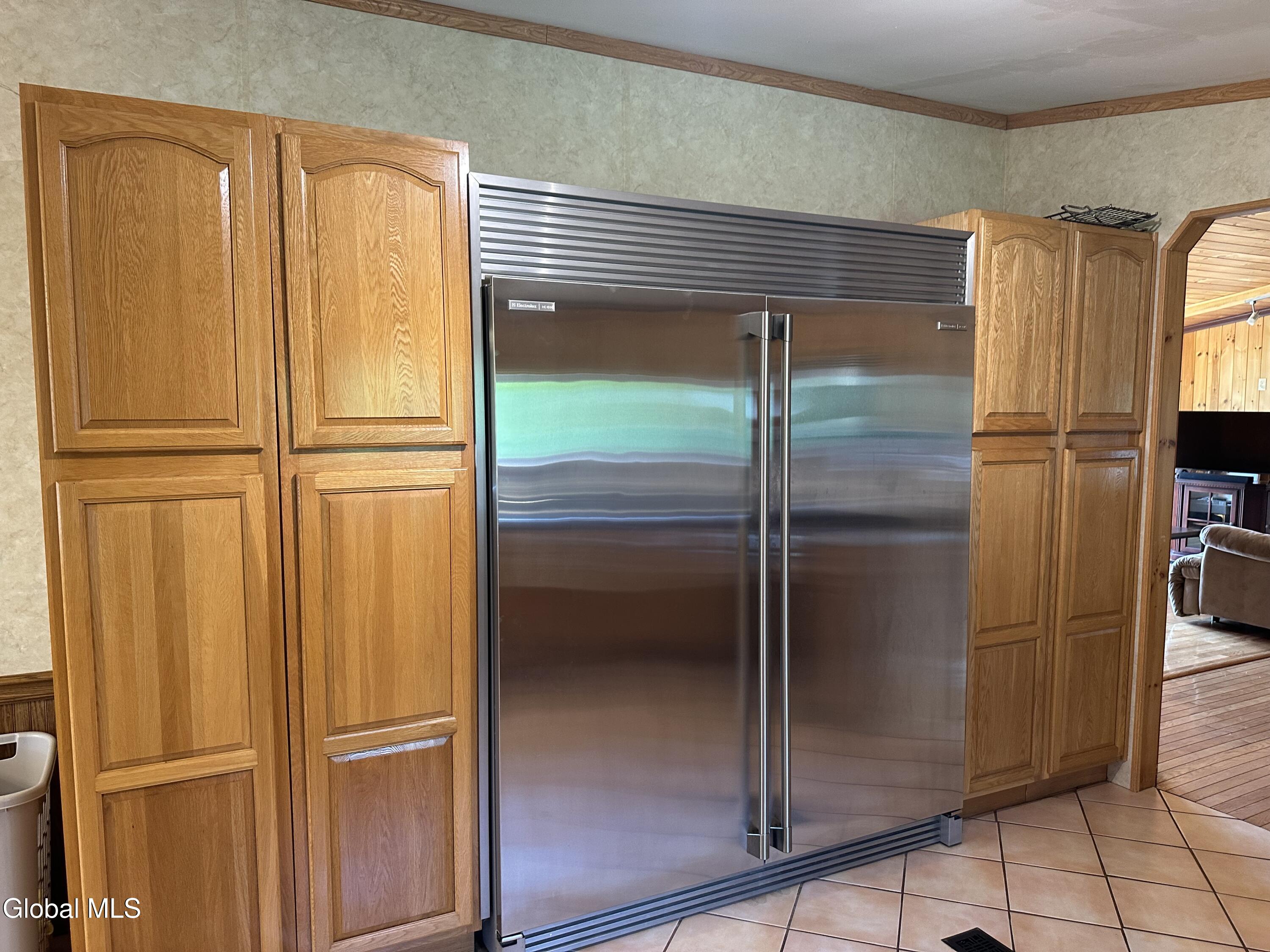 1505 U.s. 20 New Lebanon NY 12125