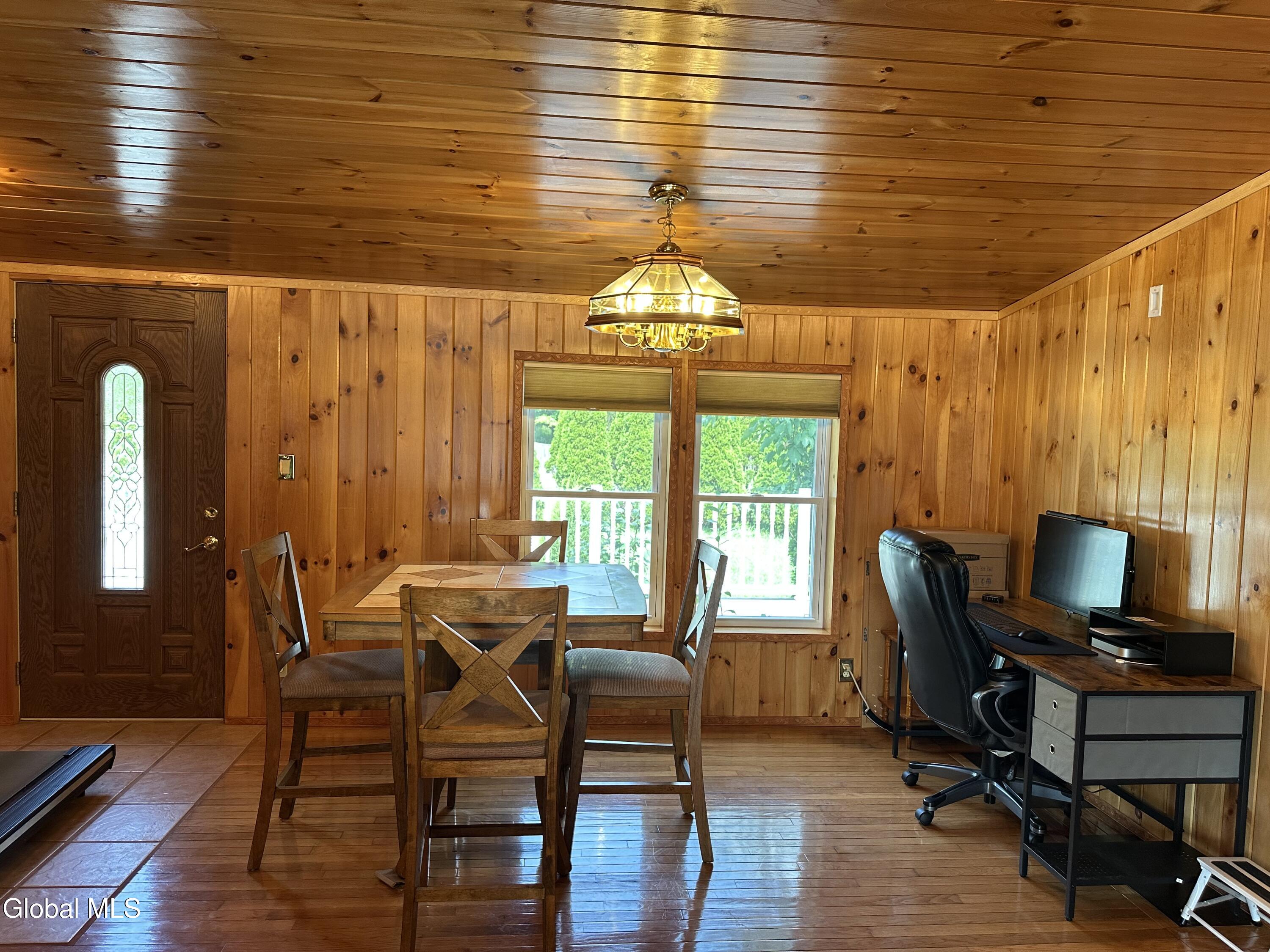 1505 U.s. 20 New Lebanon NY 12125