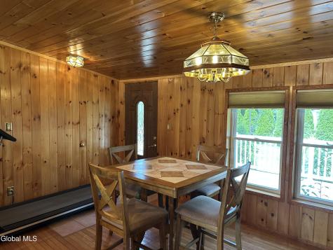 1505 U.s. 20 New Lebanon NY 12125
