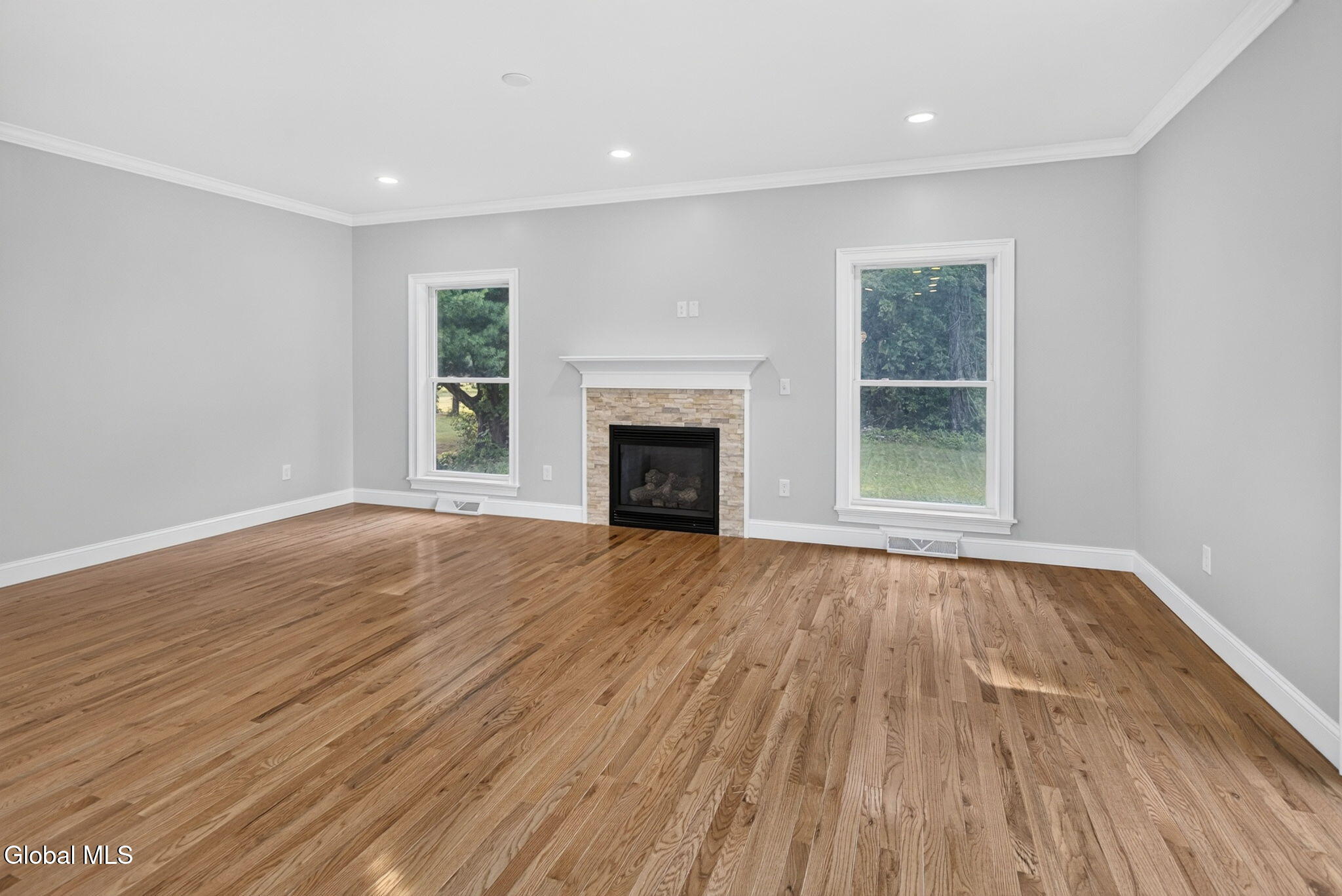 758 Hudson River Road Mechanicville NY 12118