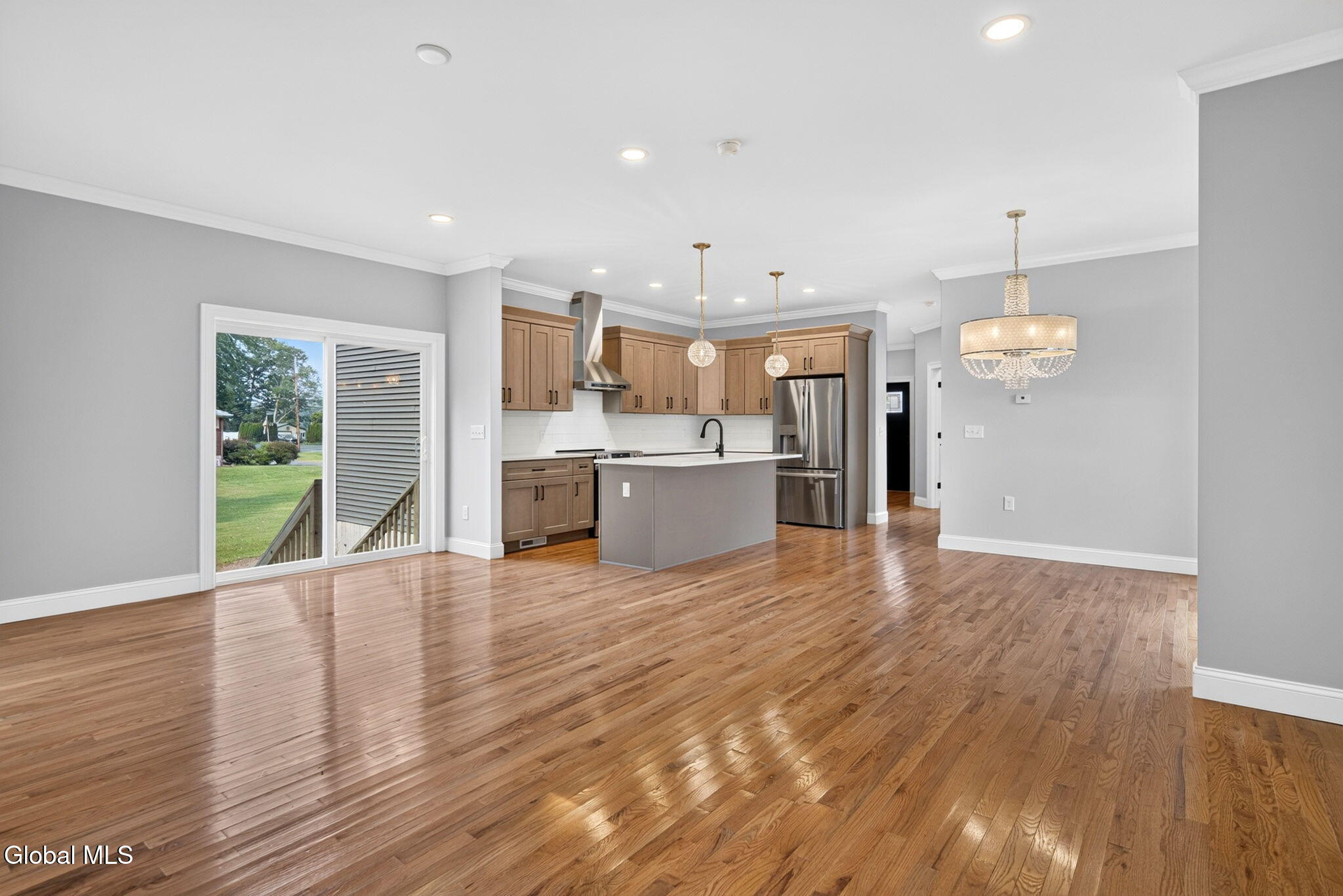 758 Hudson River Road Mechanicville NY 12118