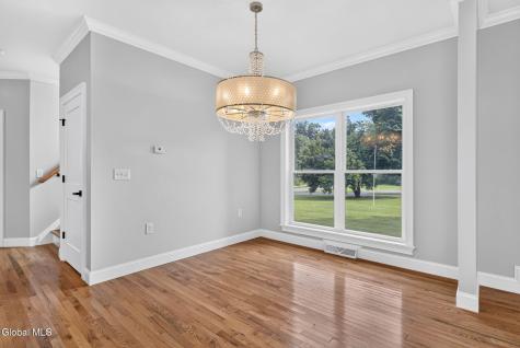 758 Hudson River Road Mechanicville NY 12118