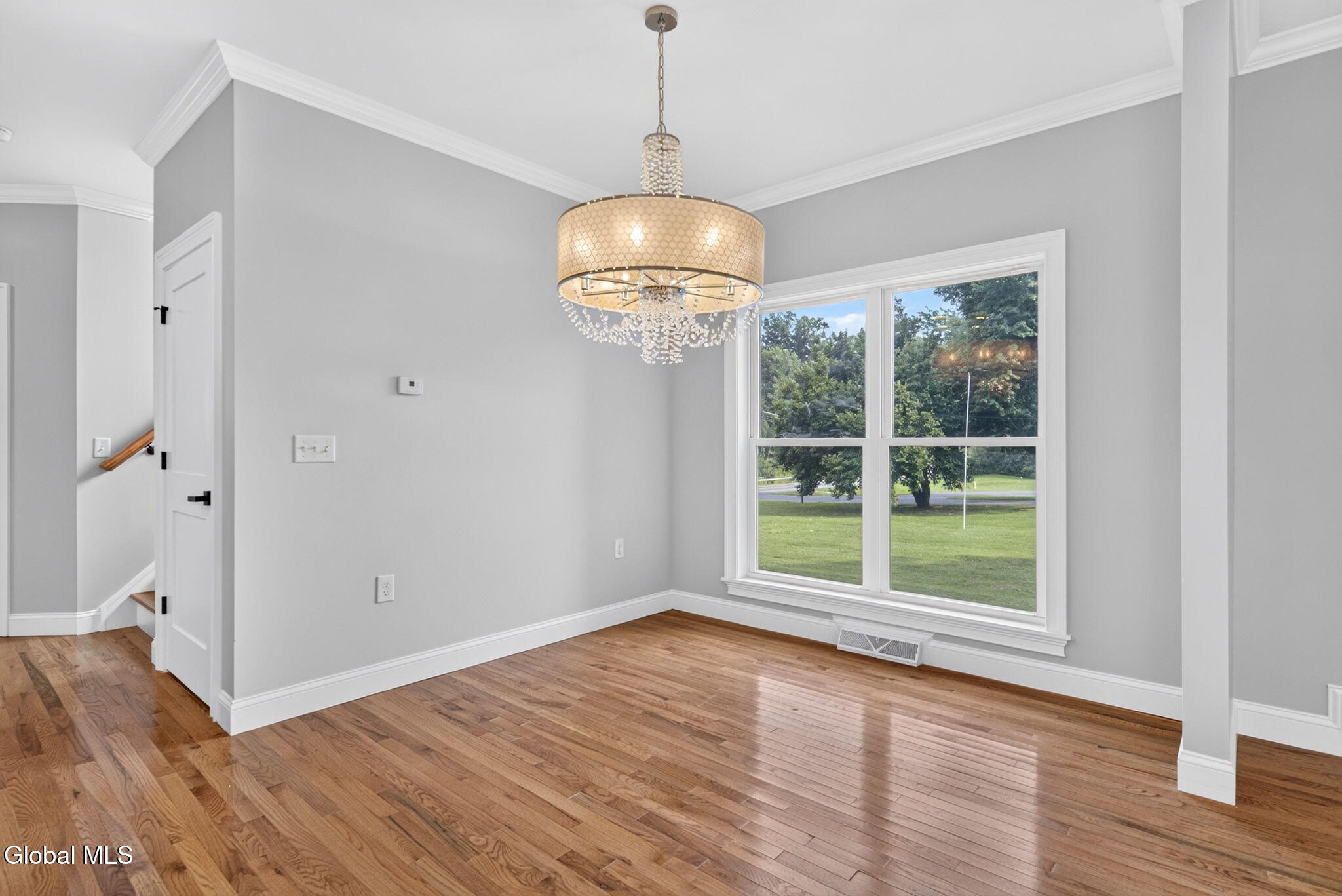 758 Hudson River Road Mechanicville NY 12118