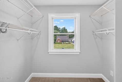 758 Hudson River Road Mechanicville NY 12118