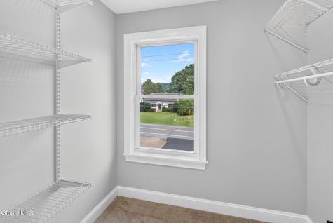 758 Hudson River Road Mechanicville NY 12118
