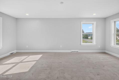 758 Hudson River Road Mechanicville NY 12118