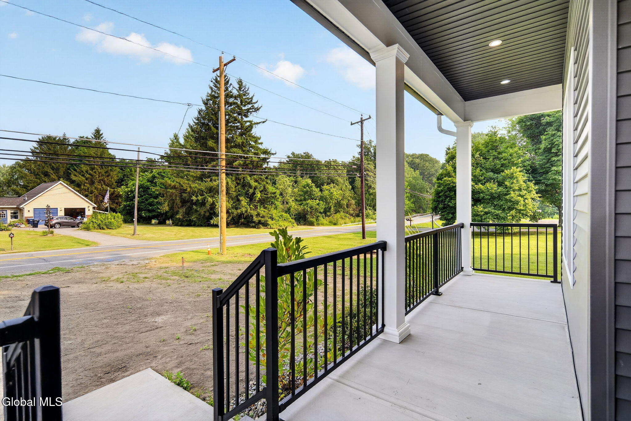 758 Hudson River Road Mechanicville NY 12118