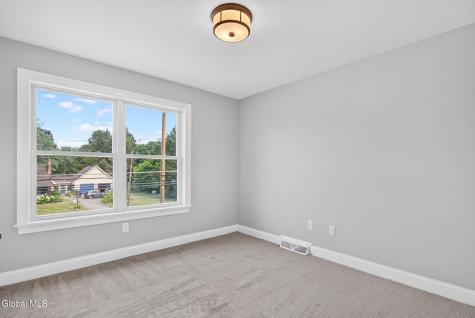 758 Hudson River Road Mechanicville NY 12118