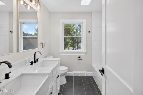 758 Hudson River Road Mechanicville NY 12118