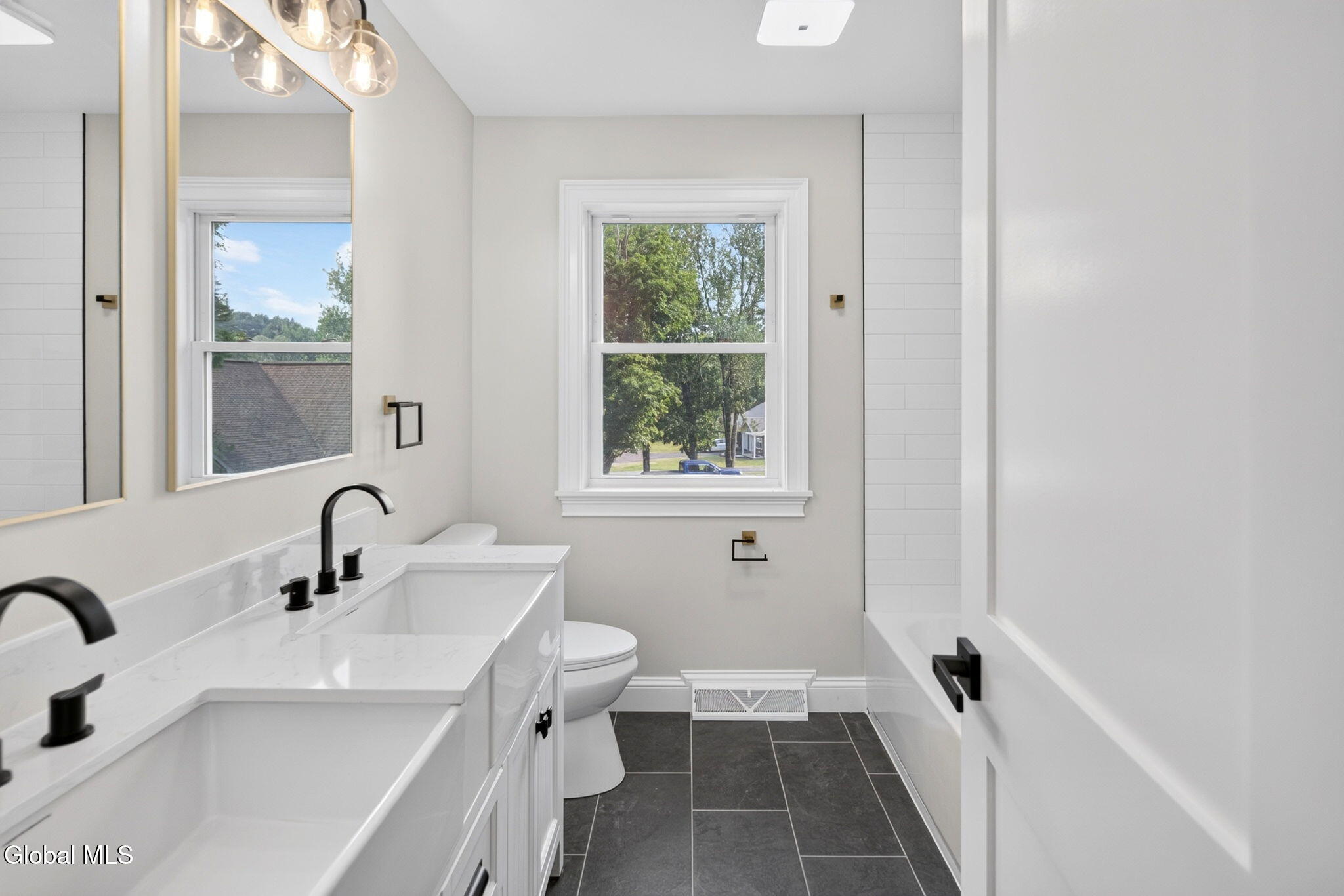 758 Hudson River Road Mechanicville NY 12118